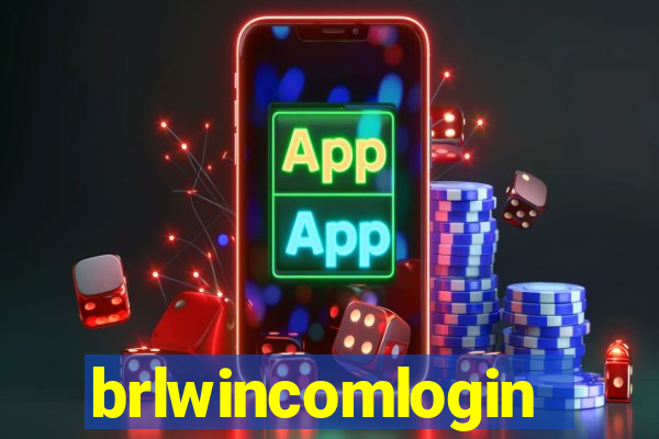 brlwincomlogin