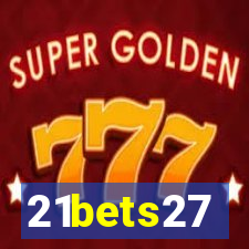 21bets27