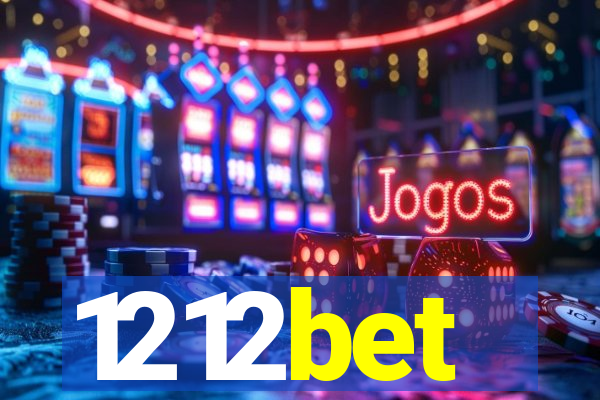 1212bet