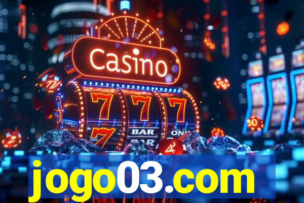 jogo03.com