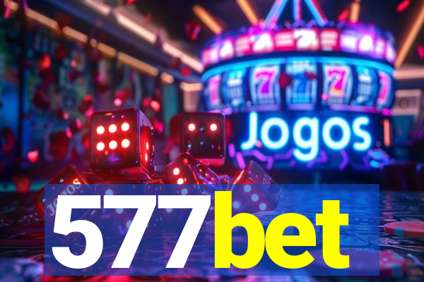 577bet