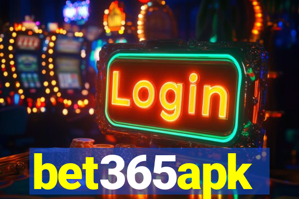 bet365apk