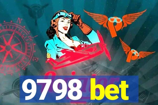 9798 bet