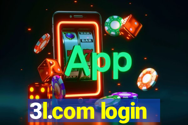 3l.com login