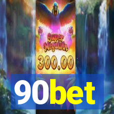 90bet