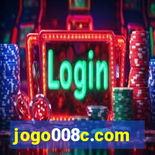 jogo008c.com