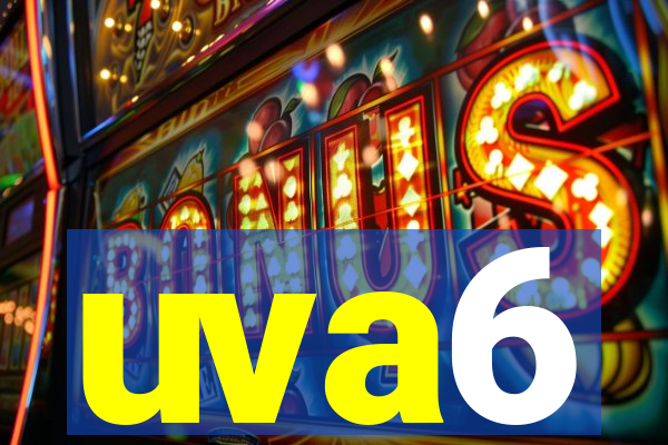 uva6
