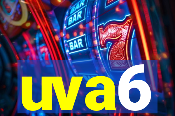 uva6