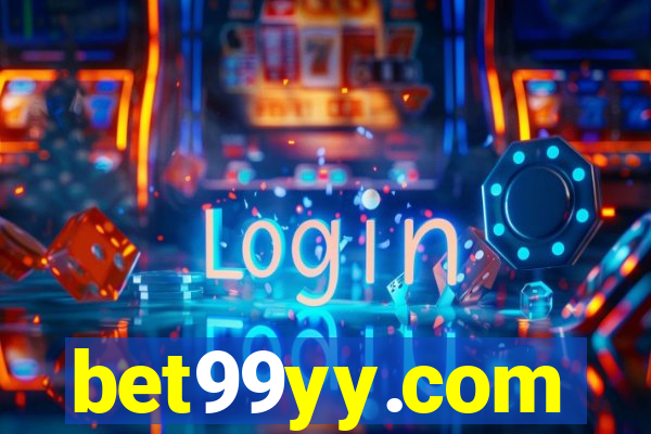 bet99yy.com