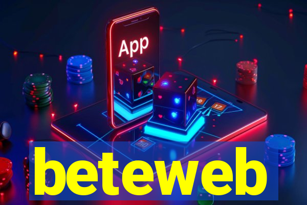 beteweb
