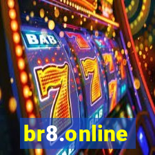br8.online