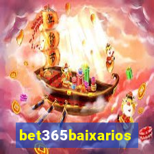 bet365baixarios
