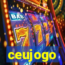 ceujogo
