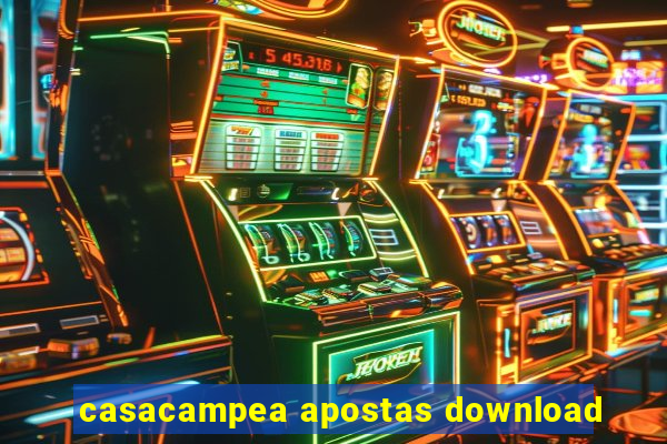 casacampea apostas download