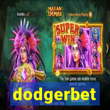 dodgerbet