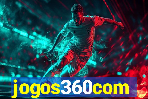 jogos360com