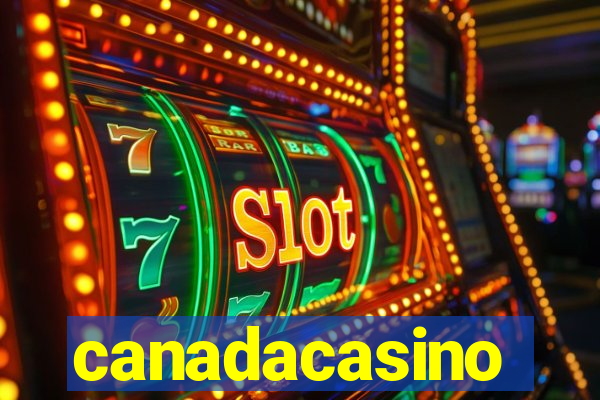 canadacasino