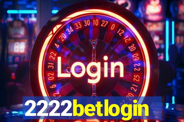 2222betlogin