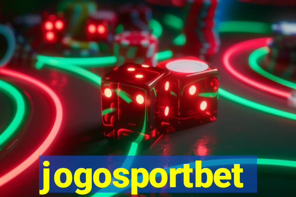 jogosportbet