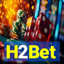 H2Bet