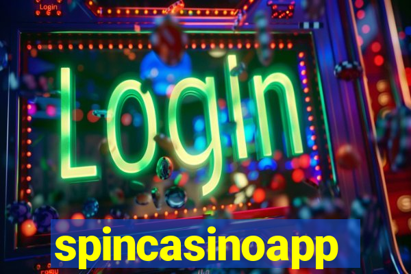 spincasinoapp
