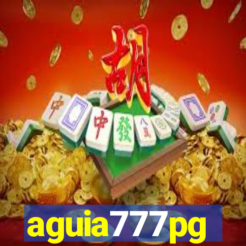 aguia777pg