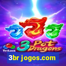 3br jogos.com