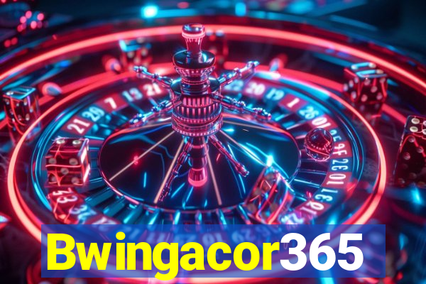 Bwingacor365