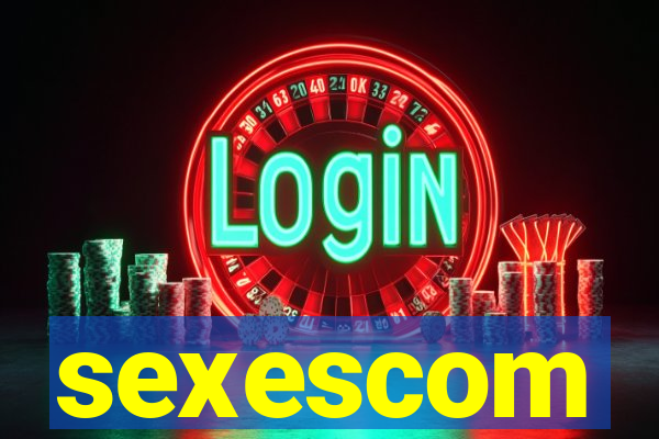 sexescom