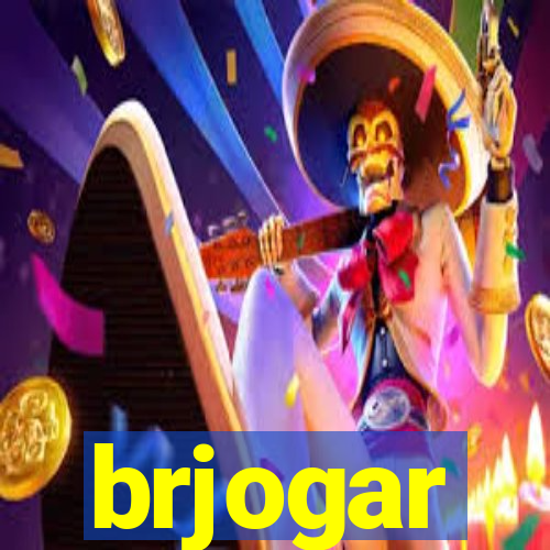 brjogar