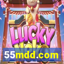55mdd.com