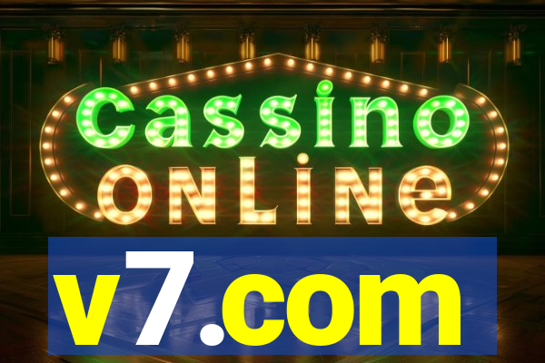 v7.com