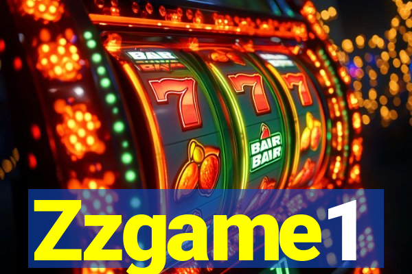 Zzgame1