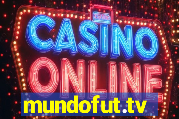 mundofut.tv