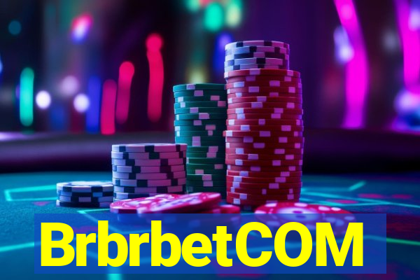 BrbrbetCOM