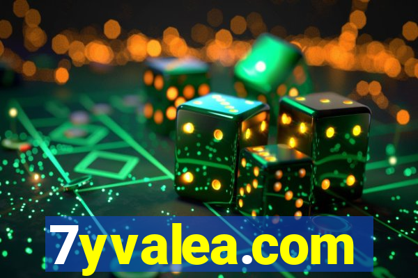7yvalea.com