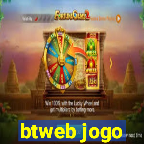 btweb jogo