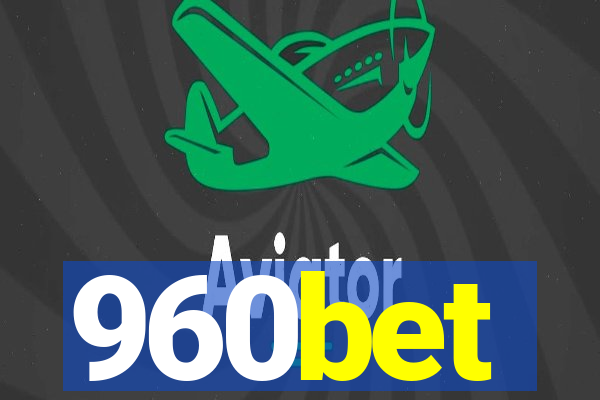 960bet