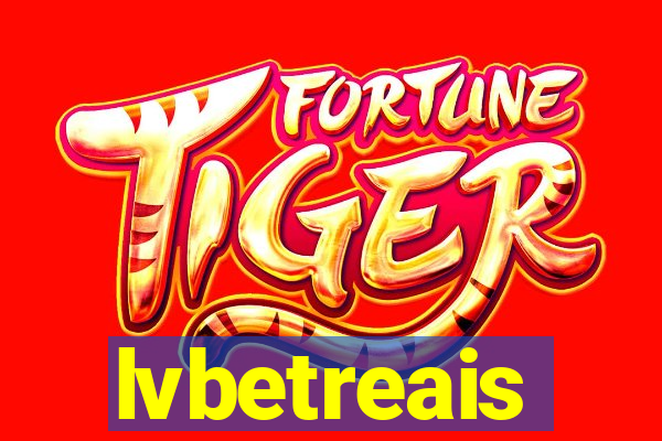 lvbetreais