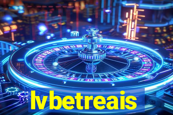 lvbetreais