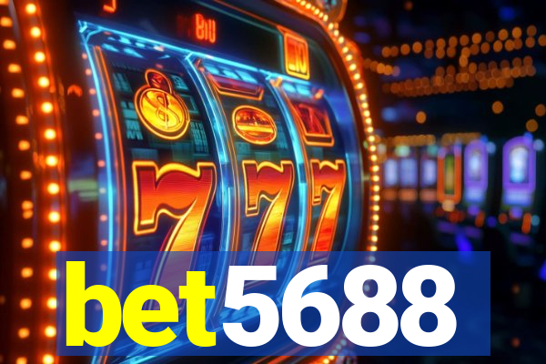 bet5688
