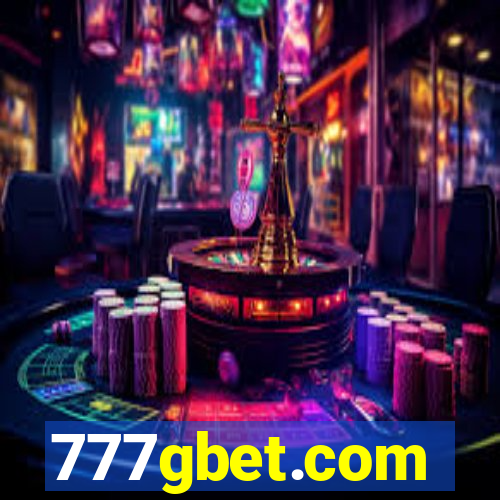 777gbet.com