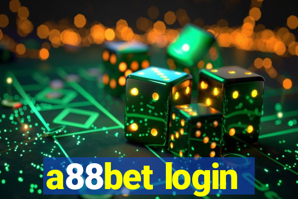 a88bet login
