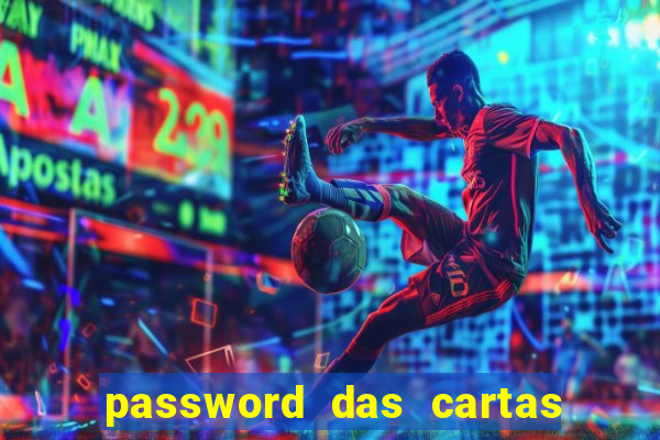 password das cartas mais fortes do yugioh forbidden memories