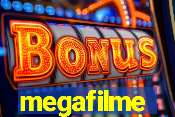 megafilme