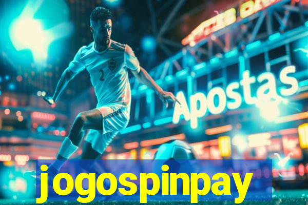jogospinpay