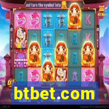 btbet.com