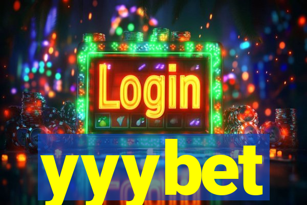 yyybet