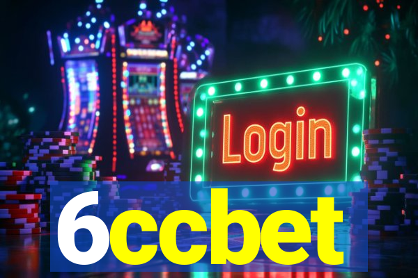 6ccbet