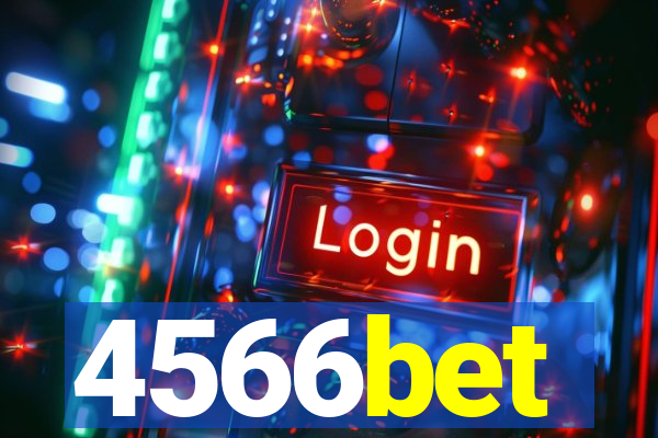 4566bet